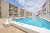 23044 Perdido Beach Boulevard - Photo 20
