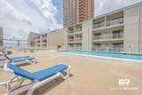 23044 Perdido Beach Boulevard - Photo 21