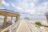 23044 Perdido Beach Boulevard - Photo 22