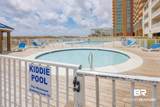 23044 Perdido Beach Boulevard - Photo 23