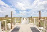 23044 Perdido Beach Boulevard - Photo 24