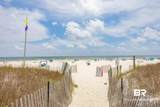 23044 Perdido Beach Boulevard - Photo 25