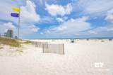 23044 Perdido Beach Boulevard - Photo 26