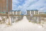 23044 Perdido Beach Boulevard - Photo 27