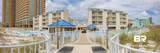 23044 Perdido Beach Boulevard - Photo 28