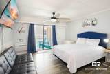 23044 Perdido Beach Boulevard - Photo 4