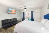 23044 Perdido Beach Boulevard - Photo 5