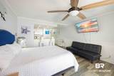 23044 Perdido Beach Boulevard - Photo 6