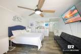 23044 Perdido Beach Boulevard - Photo 7