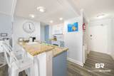 23044 Perdido Beach Boulevard - Photo 8