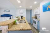 23044 Perdido Beach Boulevard - Photo 9