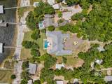 29170 Canal Road - Photo 62