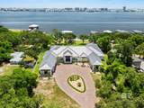 29170 Canal Road - Photo 63