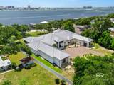 29170 Canal Road - Photo 64