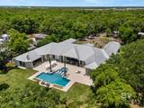 29170 Canal Road - Photo 65