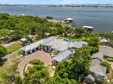 29170 Canal Road - Photo 66