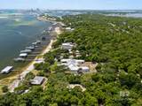 29170 Canal Road - Photo 69