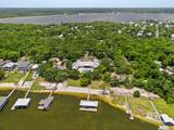 29170 Canal Road - Photo 70