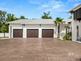29170 Canal Road - Photo 73