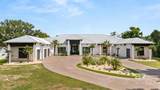 29170 Canal Road - Photo 75
