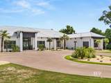 29170 Canal Road - Photo 76