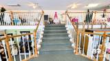 17115 Jordan Street - Photo 11