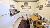 17115 Jordan Street - Photo 13