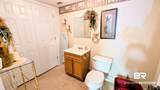 17115 Jordan Street - Photo 14