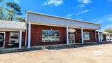 17115 Jordan Street - Photo 17