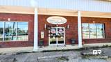 17115 Jordan Street - Photo 18