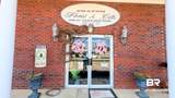 17115 Jordan Street - Photo 19