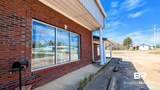 17115 Jordan Street - Photo 20