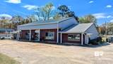 17115 Jordan Street - Photo 21