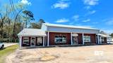 17115 Jordan Street - Photo 22