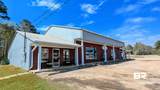17115 Jordan Street - Photo 23