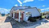 17115 Jordan Street - Photo 24