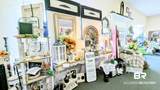 17115 Jordan Street - Photo 4