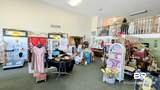 17115 Jordan Street - Photo 6