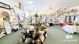 17115 Jordan Street - Photo 7