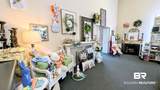 17115 Jordan Street - Photo 8