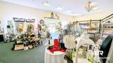 17115 Jordan Street - Photo 9