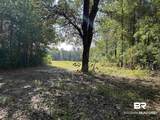 0 Lechner Road - Photo 10