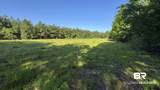 0 Lechner Road - Photo 11