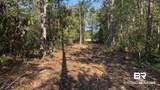 0 Lechner Road - Photo 12