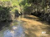 0 Lechner Road - Photo 14