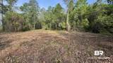 0 Lechner Road - Photo 17