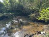 0 Lechner Road - Photo 18