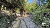 0 Lechner Road - Photo 23