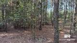 0 Lechner Road - Photo 24