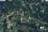0 Lechner Road - Photo 34